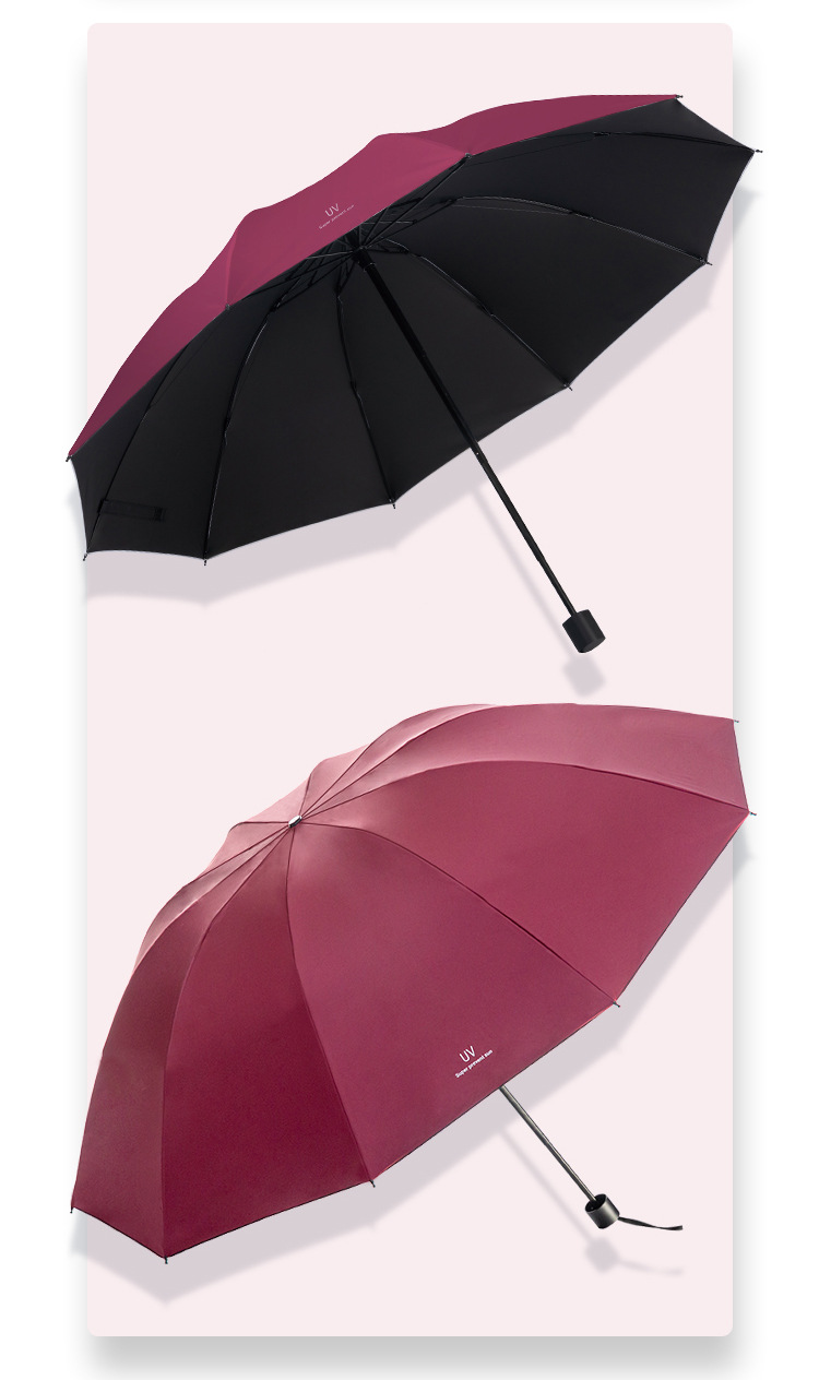 Orpinegift Custom Umbrellas3.jpg